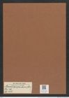 Amphicampa sibirica (Cleve) (de-Toni-Nr.: Genus 106, Species 3256) Zeichnungen Sammlung Grunow Mappe 03491 (Herbarium_W_Grunow_drawings_Folder_03491)